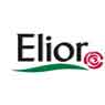 f13/elior.jpg