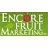 f13/encorefruit.jpg