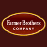 f13/farmerbroscousa.jpg