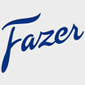 f13/fazer.jpg