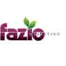 f13/faziomarketing.jpg