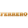 f13/ferrero.jpg