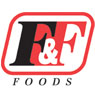 f13/fffoods.jpg