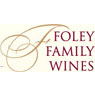 f13/foleyfamilywines.jpg
