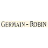 f13/germain-robin.jpg