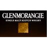 f13/glenmorangie.jpg