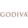 f13/godiva.jpg