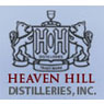 f13/heaven-hill.jpg