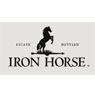 f13/ironhorsevineyards.jpg