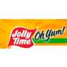 f13/jollytime.jpg