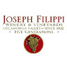 f13/josephfilippiwinery.jpg