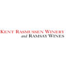 f13/kentrasmussenwinery.jpg