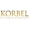 f13/korbel.jpg