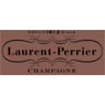 f13/laurent-perrier.jpg