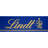 f13/lindt.jpg