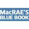 f13/macraesbluebook.jpg