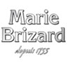 f13/mariebrizard.jpg