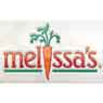 f13/melissas.jpg