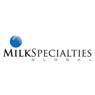 f13/milkspecialtiesglobal.jpg