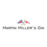 f13/millersgin.jpg