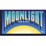 f13/moonlightcompanies.jpg