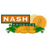 f13/nashproduce.jpg