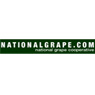 f13/nationalgrape.jpg