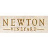 f13/newtonvineyard.jpg