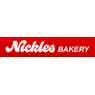 f13/nicklesbakery.jpg