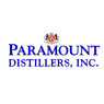 f13/paramountdistillers.jpg
