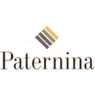 f13/paternina.jpg