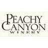 f13/peachycanyon.jpg