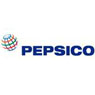 f13/pepsico.jpg