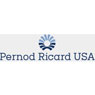 f13/pernod-ricard-usa.jpg