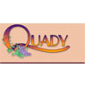 f13/quadywinery.jpg