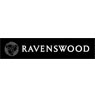 f13/ravenswoodwinery.jpg