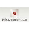f13/remy-cointreau.jpg