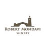 f13/robertmondavi.jpg