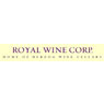 f13/royalwines.jpg