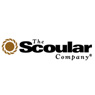 f13/scoular.jpg