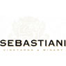 f13/sebastiani.jpg