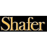 f13/shafervineyards.jpg