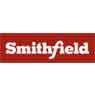 f13/smithfieldfoods1.jpg