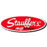 f13/stauffers.jpg