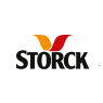 f13/storck.jpg