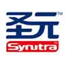 f13/synutra.jpg