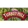 f13/turkeyhill.jpg