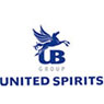 f13/unitedspirits.jpg