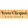 f13/veuve-clicquot.jpg