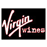 f13/virginwines.jpg